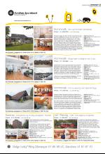 aftenbladet_del3-20080926_000_00_00_017.pdf