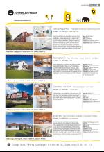 aftenbladet_del3-20080926_000_00_00_021.pdf
