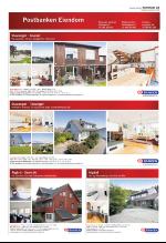 aftenbladet_del3-20080926_000_00_00_023.pdf