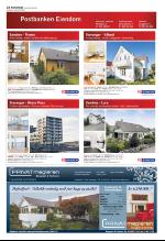 aftenbladet_del3-20080926_000_00_00_024.pdf