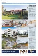 aftenbladet_del3-20080926_000_00_00_026.pdf