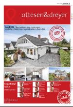 aftenbladet_del3-20080926_000_00_00_027.pdf