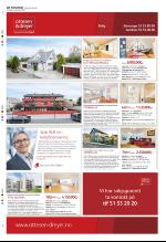 aftenbladet_del3-20080926_000_00_00_028.pdf
