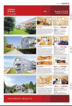aftenbladet_del3-20080926_000_00_00_029.pdf