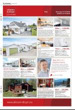 aftenbladet_del3-20080926_000_00_00_030.pdf