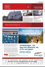 aftenbladet_del3-20080926_000_00_00_031.pdf