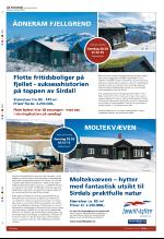 aftenbladet_del3-20080926_000_00_00_032.pdf