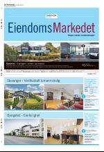 aftenbladet_del3-20080926_000_00_00_034.pdf