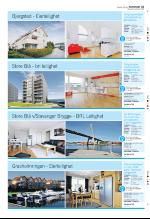 aftenbladet_del3-20080926_000_00_00_035.pdf