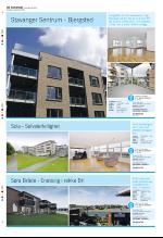 aftenbladet_del3-20080926_000_00_00_036.pdf