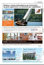 aftenbladet_del3-20080926_000_00_00_037.pdf