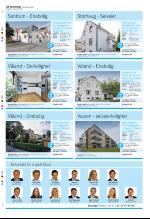 aftenbladet_del3-20080926_000_00_00_038.pdf