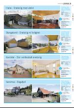 aftenbladet_del3-20080926_000_00_00_041.pdf