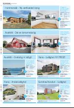 aftenbladet_del3-20080926_000_00_00_042.pdf