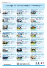 aftenbladet_del3-20080926_000_00_00_044.pdf