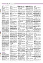 aftenbladet_del3-20080926_000_00_00_046.pdf