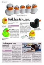aftenbladet_del3-20080926_000_00_00_048.pdf