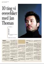 aftenbladet_del3-20080927_000_00_00_002.pdf