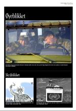 aftenbladet_del3-20080927_000_00_00_003.pdf