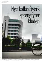 aftenbladet_del3-20080927_000_00_00_004.pdf