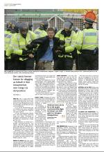 aftenbladet_del3-20080927_000_00_00_006.pdf