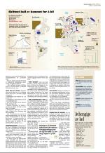 aftenbladet_del3-20080927_000_00_00_007.pdf