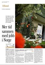 aftenbladet_del3-20080927_000_00_00_008.pdf