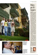 aftenbladet_del3-20080927_000_00_00_009.pdf