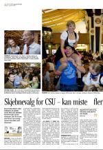aftenbladet_del3-20080927_000_00_00_010.pdf