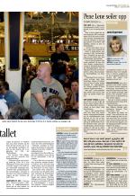 aftenbladet_del3-20080927_000_00_00_011.pdf