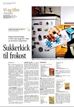 aftenbladet_del3-20080927_000_00_00_012.pdf