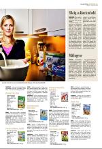 aftenbladet_del3-20080927_000_00_00_013.pdf