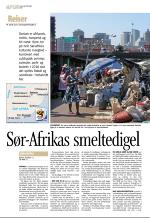 aftenbladet_del3-20080927_000_00_00_014.pdf