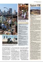 aftenbladet_del3-20080927_000_00_00_015.pdf