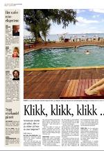 aftenbladet_del3-20080927_000_00_00_016.pdf