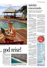 aftenbladet_del3-20080927_000_00_00_017.pdf
