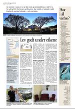 aftenbladet_del3-20080927_000_00_00_018.pdf