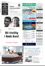 aftenbladet_del3-20080927_000_00_00_020.pdf