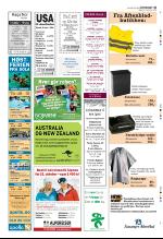 aftenbladet_del3-20080927_000_00_00_021.pdf