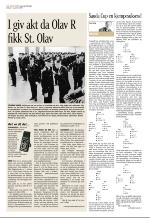 aftenbladet_del3-20080927_000_00_00_022.pdf