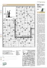 aftenbladet_del3-20080927_000_00_00_023.pdf