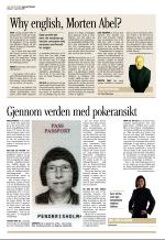 aftenbladet_del3-20080927_000_00_00_024.pdf
