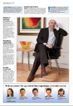 aftenbladet_del3-20081001_000_00_00_002.pdf