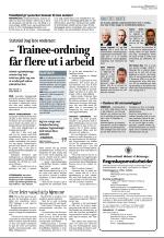 aftenbladet_del3-20081001_000_00_00_003.pdf