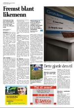 aftenbladet_del3-20081001_000_00_00_004.pdf