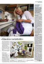aftenbladet_del3-20081001_000_00_00_005.pdf
