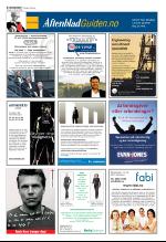 aftenbladet_del3-20081001_000_00_00_006.pdf