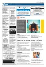 aftenbladet_del3-20081001_000_00_00_007.pdf