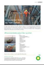 aftenbladet_del3-20081001_000_00_00_009.pdf