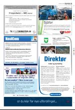 aftenbladet_del3-20081001_000_00_00_011.pdf